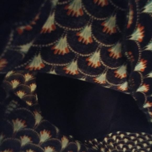 2 for $15. High- low dress with belt - Picture 4 of 4